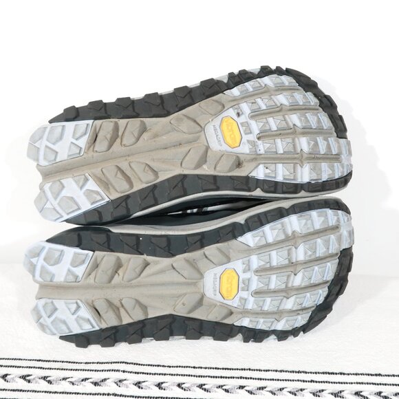 Altra Olympus 6 - Women's 8.5 - Picture 5 of 7